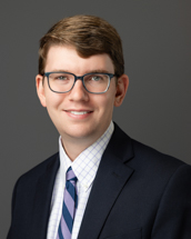 Matthew O'Keefe