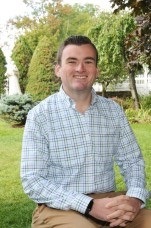 Bill Cullinane