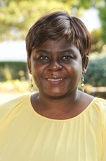 Maria Banda