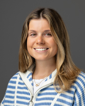 Katie Dawson
