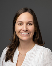 Meghan Curtin