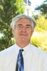 Tom Hourihan
