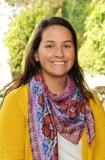 Meghan Horne