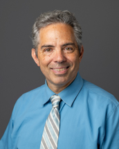 Daniel Farretta