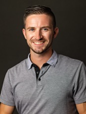 Joseph Giroux