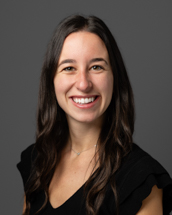 Elizabeth Avakian