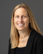 Maggie Flanagan