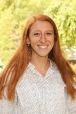 Marissa Balsamo