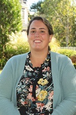 Courtney McCabe