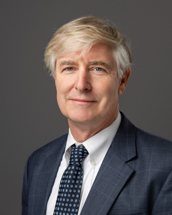 Tom Hourihan