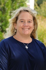 Susan Howard