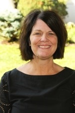 Joanne Lalicata
