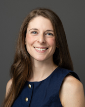 Marissa Votruba