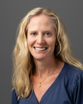 Sarah Bracken