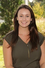 Katelyn Murphy