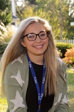 Lisa Healey
