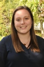 Melissa Doran
