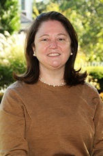 Bridgid Coyle