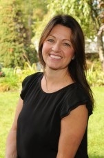 Rina Federico