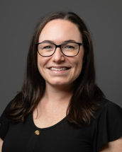 Alison Wescott