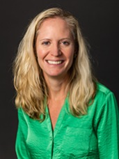 Sarah Bracken