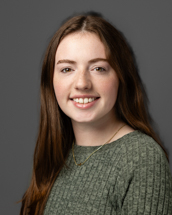 Holly Jenks