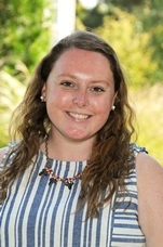 Melissa Doran