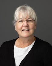 Carolyn Lombardi