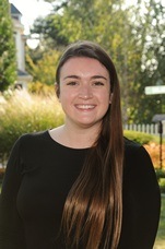 Rachel Sullivan
