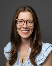 Elizabeth Spigelman