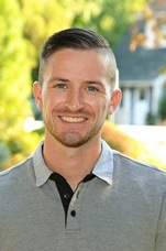 Joseph Giroux