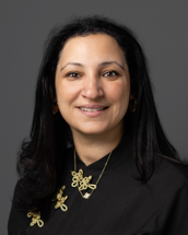 Diana Salib