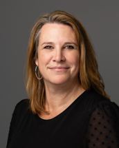 Kim O'Brien