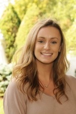 Katelyn Murphy