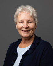 Anne Noah