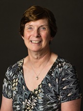 Meg Schell
