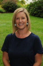 Lauren Solomon
