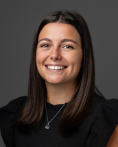 Kaitlyn O'Rourke