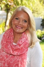 Dina Schlager