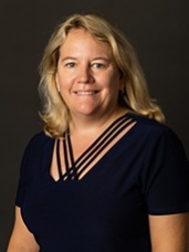Susan Howard