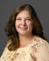 Heather Grennon