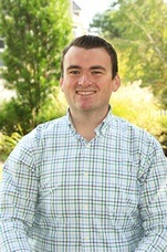 Bill Cullinane