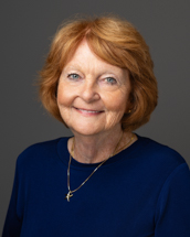 Virginia Topham