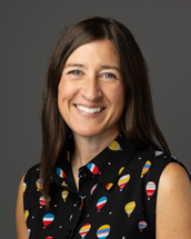 Emily Murphy