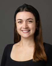 Rachel Sullivan
