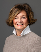 Mary Beth Cox