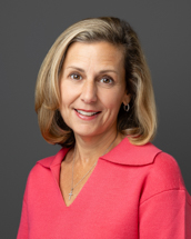 Mary Ann Brady