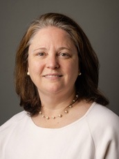 Bridgid Coyle
