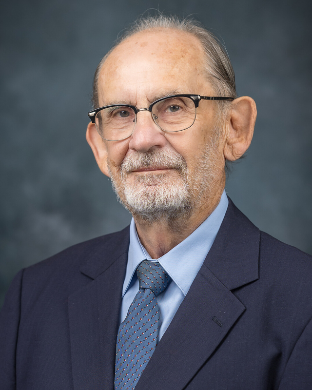 David Pozzi