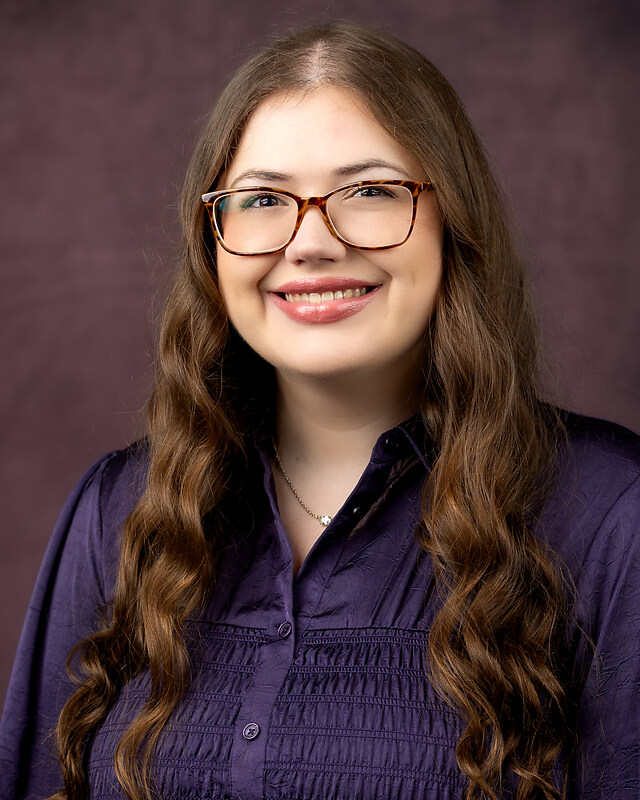 Hayley Fleener